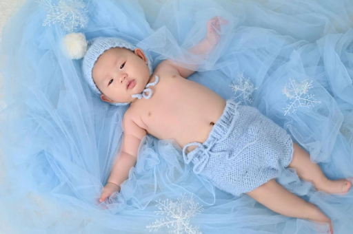 崇左三岁宝宝口臭怎么办 崇左三岁宝宝口臭怎么办