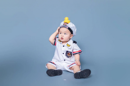 崇左宝宝个子偏矮怎么办 崇左宝宝个子偏矮怎么办