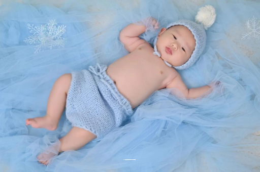 崇左宝宝发烧是什么症状