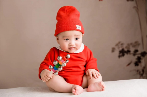 崇左宝宝三天没拉粑粑 崇左宝宝三天没拉粑粑