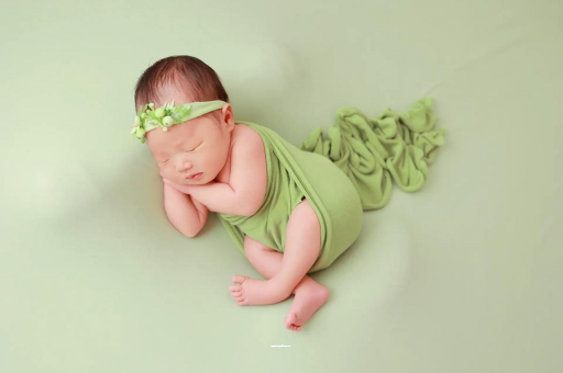 崇左宝宝出疹子发烧 崇左宝宝出疹子发烧